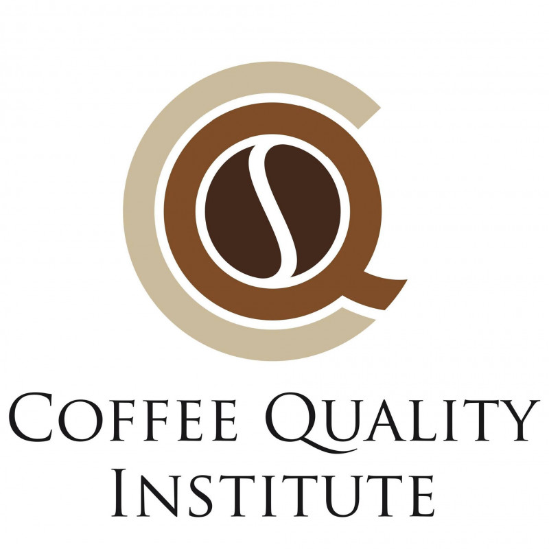 Fine Robusta