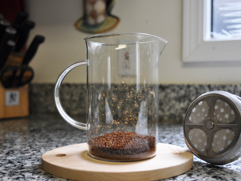 20140714 French Press Side
