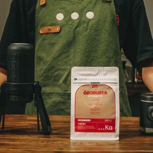 6Robusta