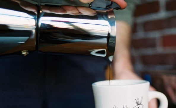 Blogmokapot Brewguide 10