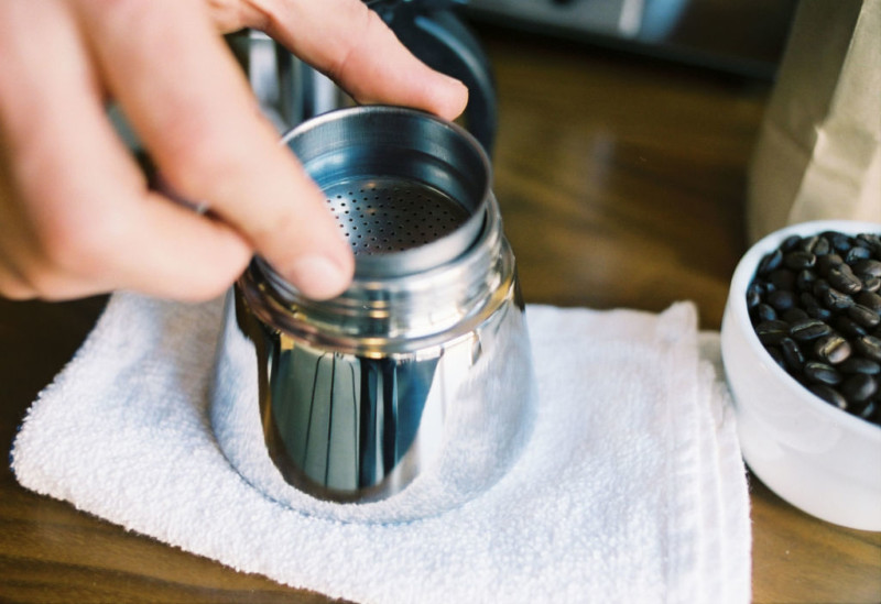 Blogmokapot Brewguide 4