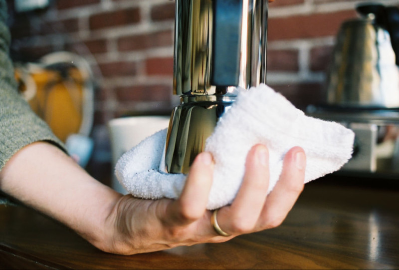 Blogmokapot Brewguide 6