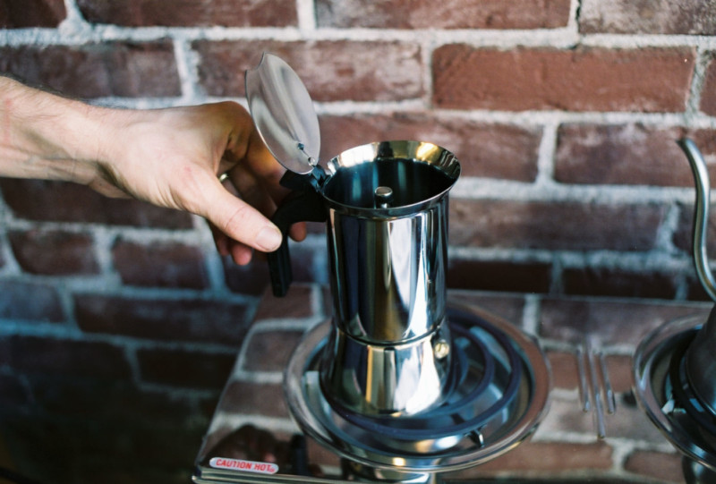 Blogmokapot Brewguide 7