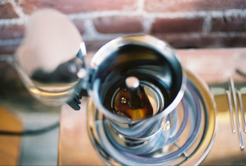 Blogmokapot Brewguide 8