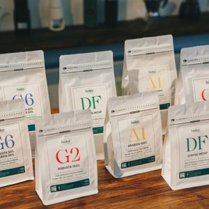 Cf Decaf 3