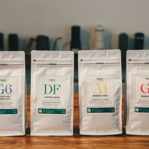 Cf Decaf 4