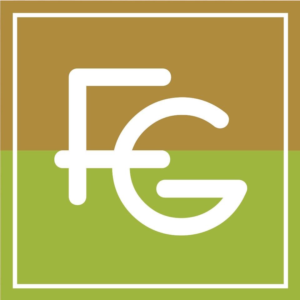 Logofg